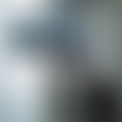 Beyond Titles: Pervasive Influence in Today’s Executive Presence