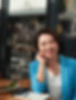 20211229_Margot_0087_edited.jpg