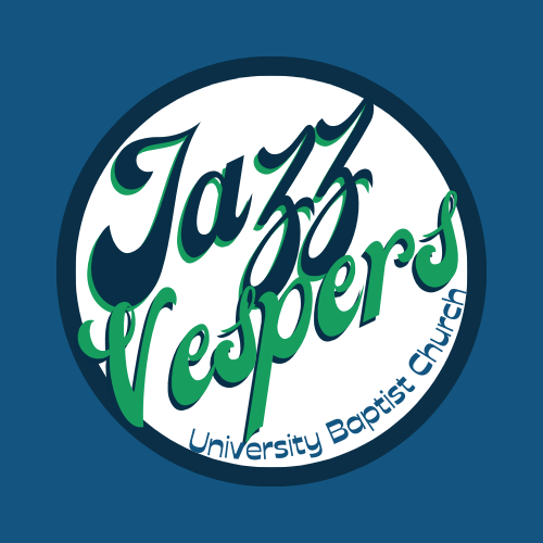 Jazz Vespers