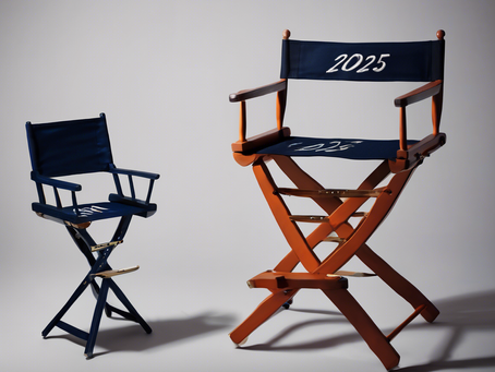 The Labour Crisis in Hollywood: A Struggle for Equity in the Face of Disruption