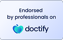 Endorsed - Light.png