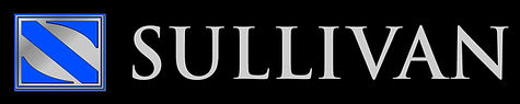 sullivan logo.jpg