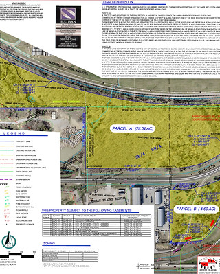 SULLIVAN%2520ARDMORE%2520OKLAHOMA%2520%2