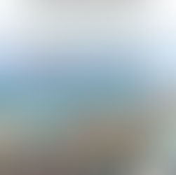 ❤️ Important Announcement: Base Rates Reduced to Support Our Community ❤️