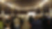 22365313_1538072496279774_8852841550444215520_n.jpg
