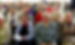 18209244_10209345137330238_3082702576697187710_o.jpg