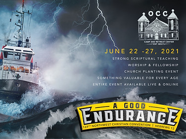 A Good Endurance Draft_STORM_edited.jpg