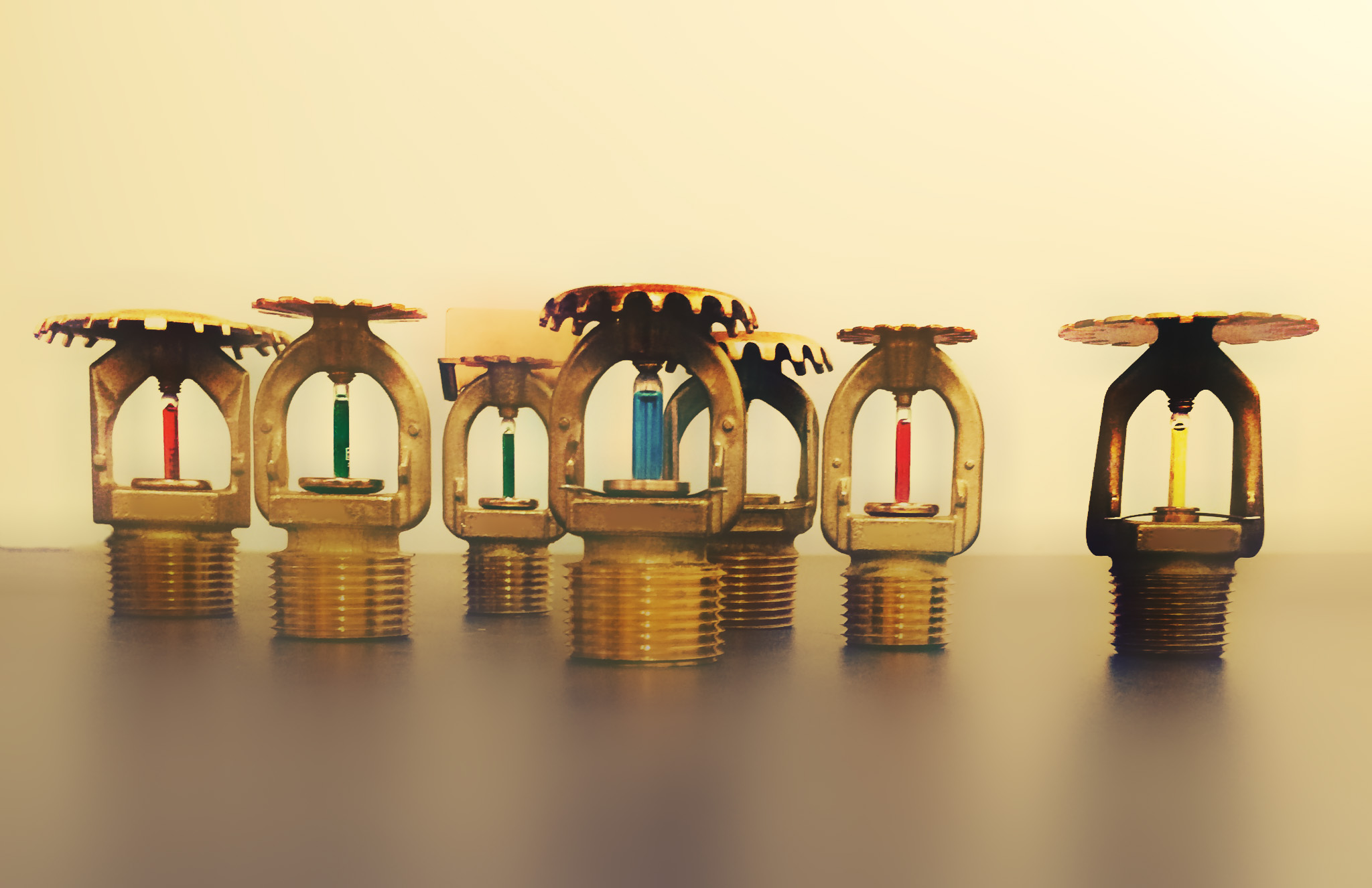 Flow Fire Protection, Inc, Fire Sprinkler Colorado