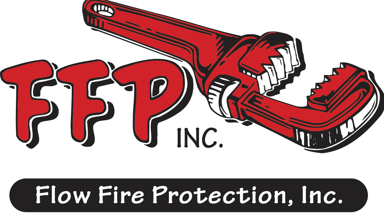 Flow Fire Protection, Inc.