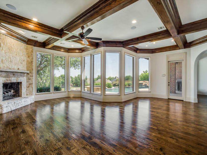 luxury-home-remodel11.jpg