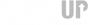 Level-Up-Logo-white.png