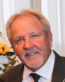 kenny_edited_edited.jpg