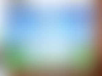 กอล์ฟสานสัมพันธ์ พัฒนาสัมพันธ์ระดับผู้บริหาร รุ่นที่ 28 @ เดอะวังน้อย