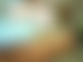 MEA Executives Club @ Bangkok Golf Club