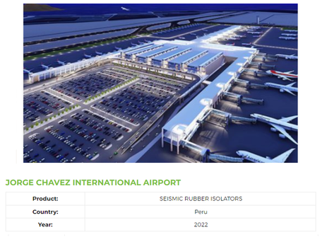 JORGE CHAVEZ MAIN AIRPORT PERU .png