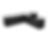 Photoroom_20260507_154740.png