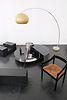 afterhour furniture, vintage furniture, vienna store, bauhaus, art deco, italien design