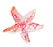 ej_0007_starfish.png