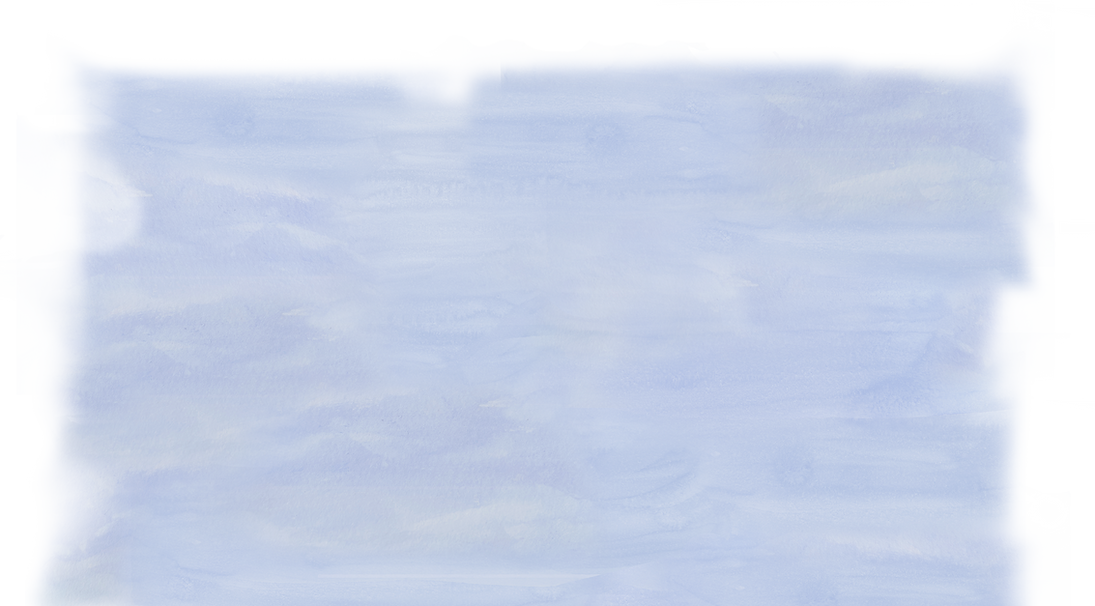 ab_waterbackground_bottom.png