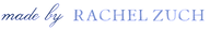 madebyrachelzuch_edited.png