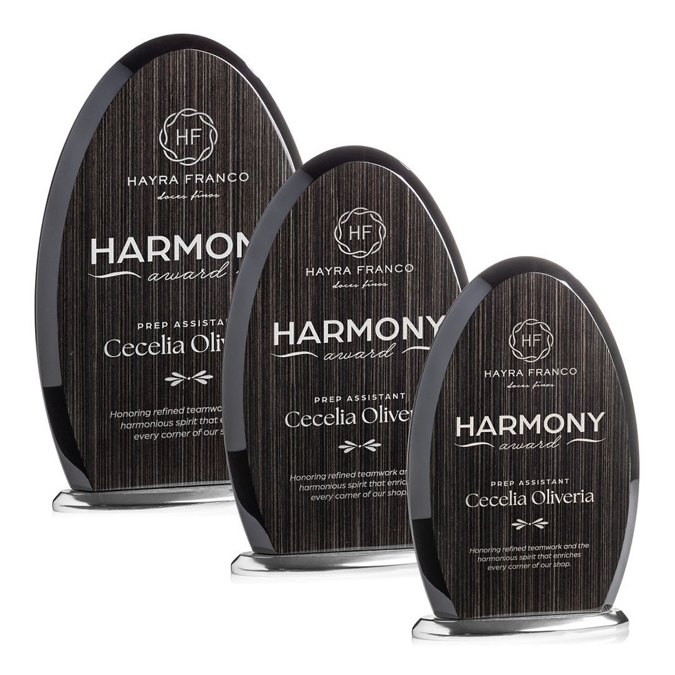 Thumbnail: Harmony