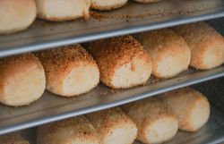 Pandesal