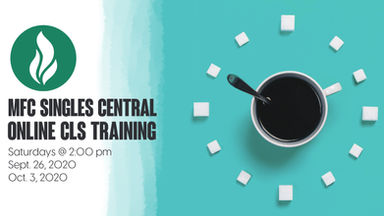 Event Online Banner