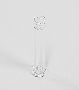 스펙1mL 반응형 레이아웃(제품사진).png