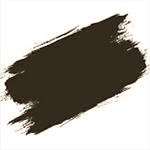 133-mud brown.png