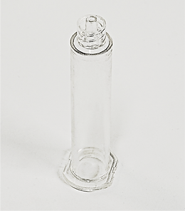 스펙5mL 반응형 레이아웃(제품사진).png