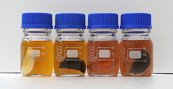 MDSC01818a.jpg