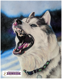 "Freedom" by Lindsey Kwon