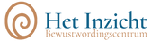 logo het inzich horizontal website (3).PNG