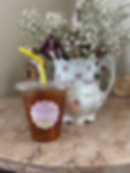 Carellton Artesian Market