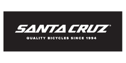 santacruz