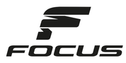 focus