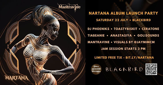 Nartana Album Launch_Fb Event Page_1200_628.jpeg
