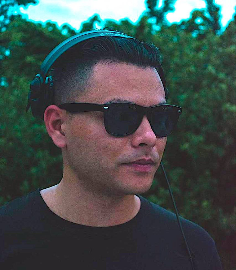 andre rezel.jpg