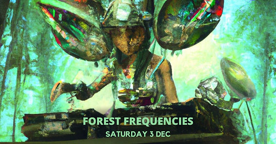 Forest Frequencies_Fb Event Page_1200_628.jpeg