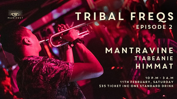tribal freqs 2 himmat.jpeg