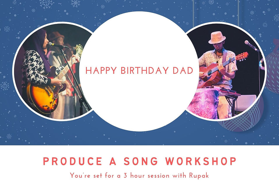 Music gift voucher for music production 1.jpg
