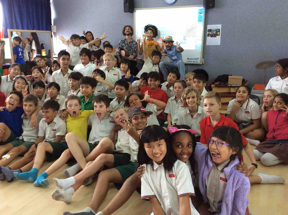 school music workshop.jpg