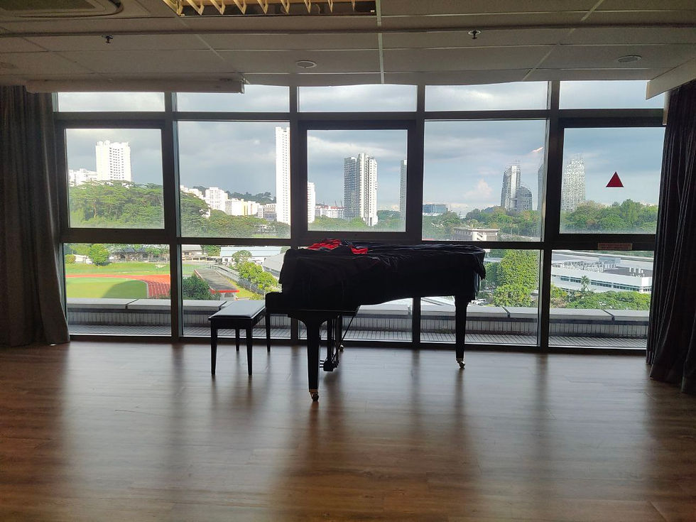 srmcc piano recital studio.jpg