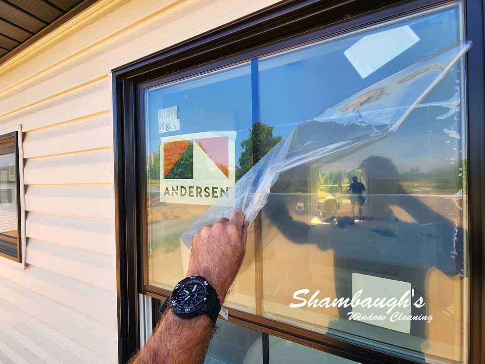 New construction window peel sticker.jpg