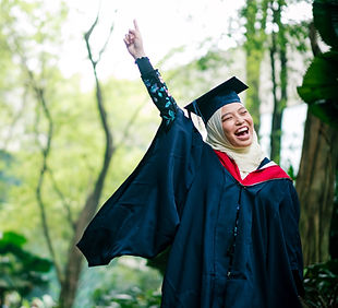 College Graduate_edited.jpg