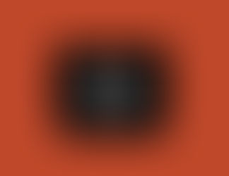 Lights and Cameras Recordings Founded By Alternative Music Group