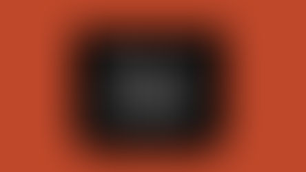 Lights and Cameras Recordings Founded By Alternative Music Group