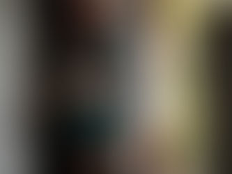 מה זה הפרינאום? ומה כדאי לדעת בקשר אליו...?