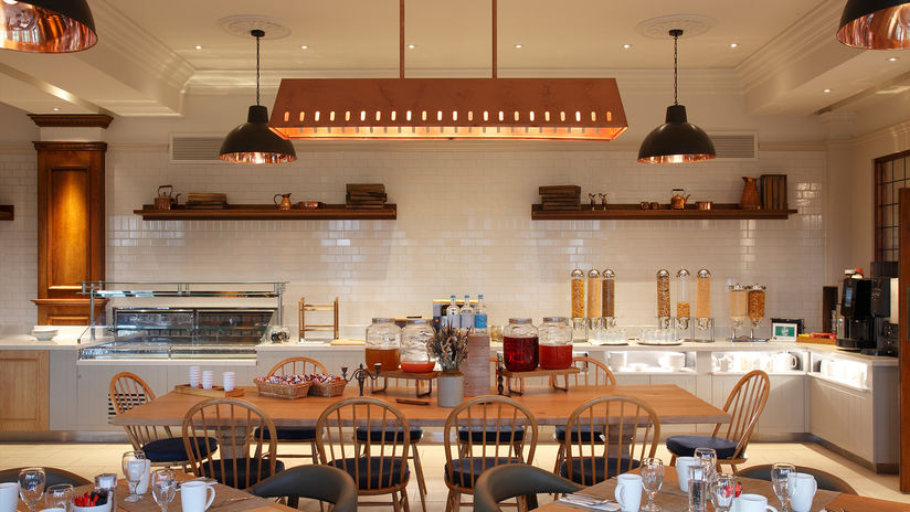 Hilton Puckrup Hall_Ian Haigh_12.jpg