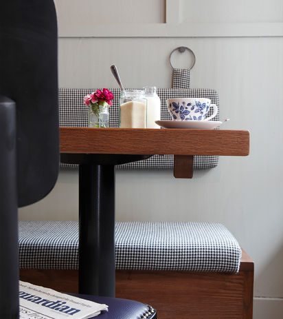 Damson and Co_Ian Haigh_05.jpg